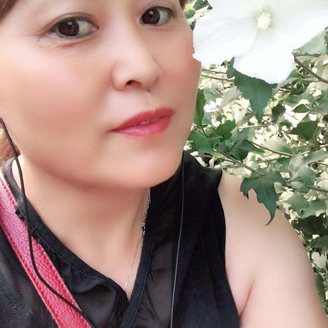 往事清零，❤️恨随意