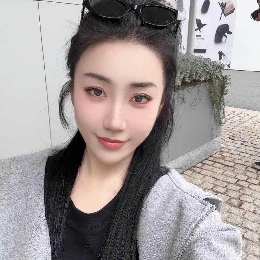 小鱼的号