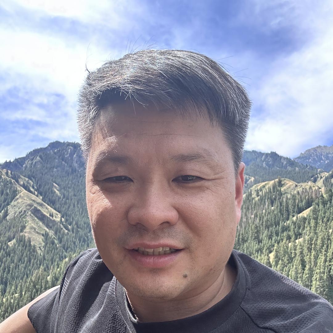 乌鲁木齐拓硕办公家具