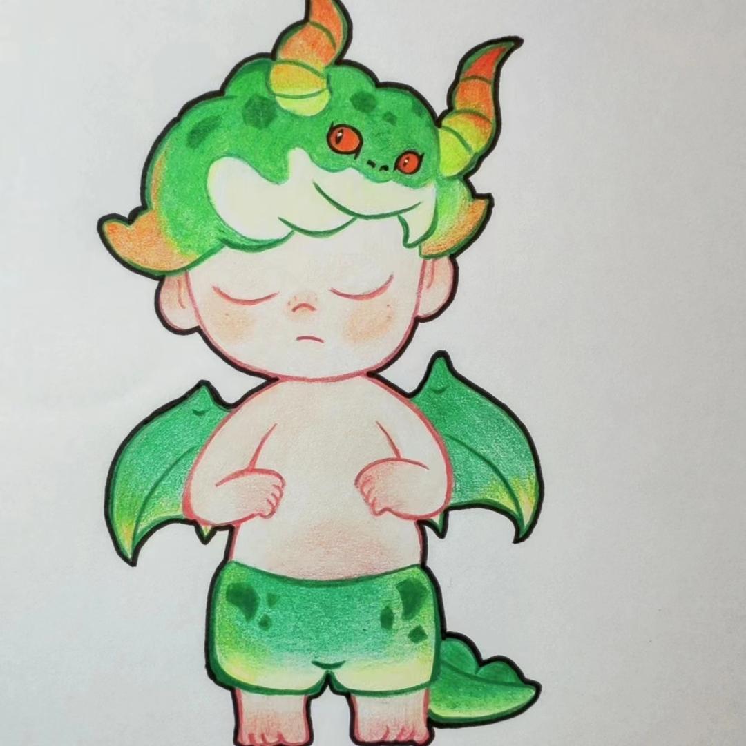 鲫鱼粥   兄弟烤吧🌈🌈 🌈