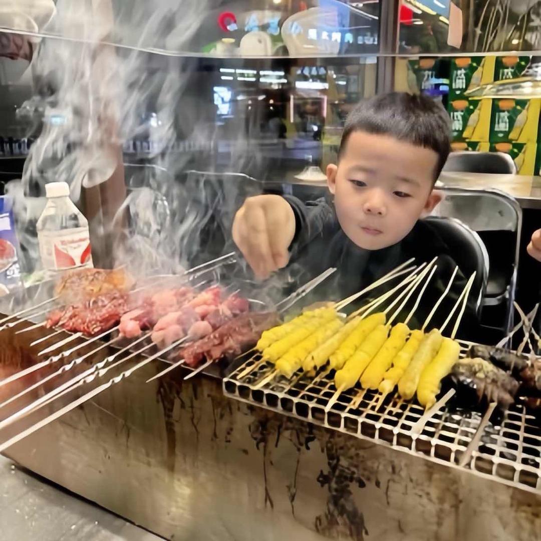 一顿狂炫十个鸡蛋