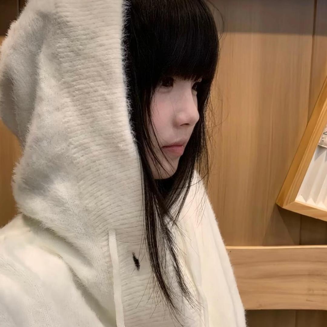 小果