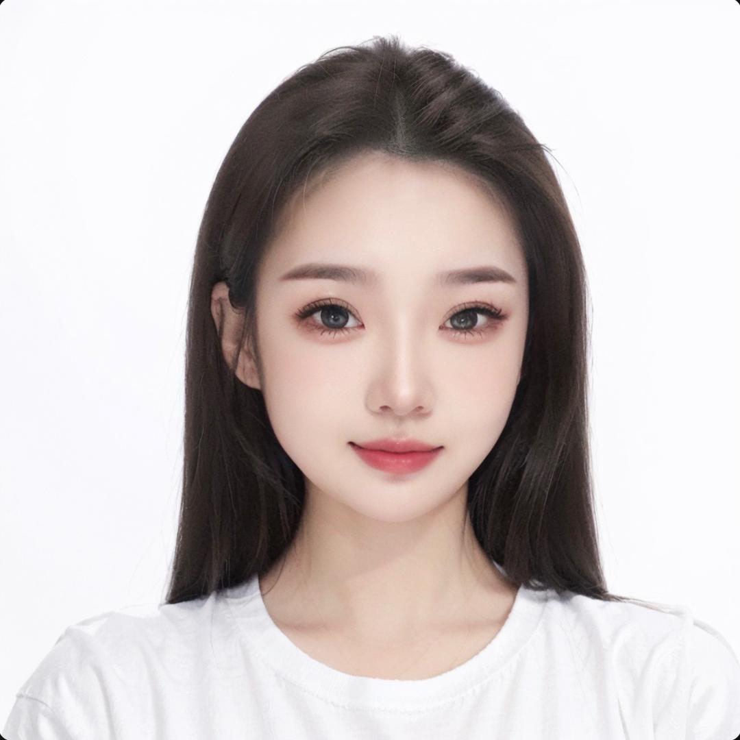 ♡♡馨姐