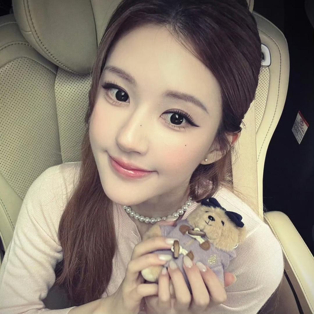 沈丘县本泰时百货零售店