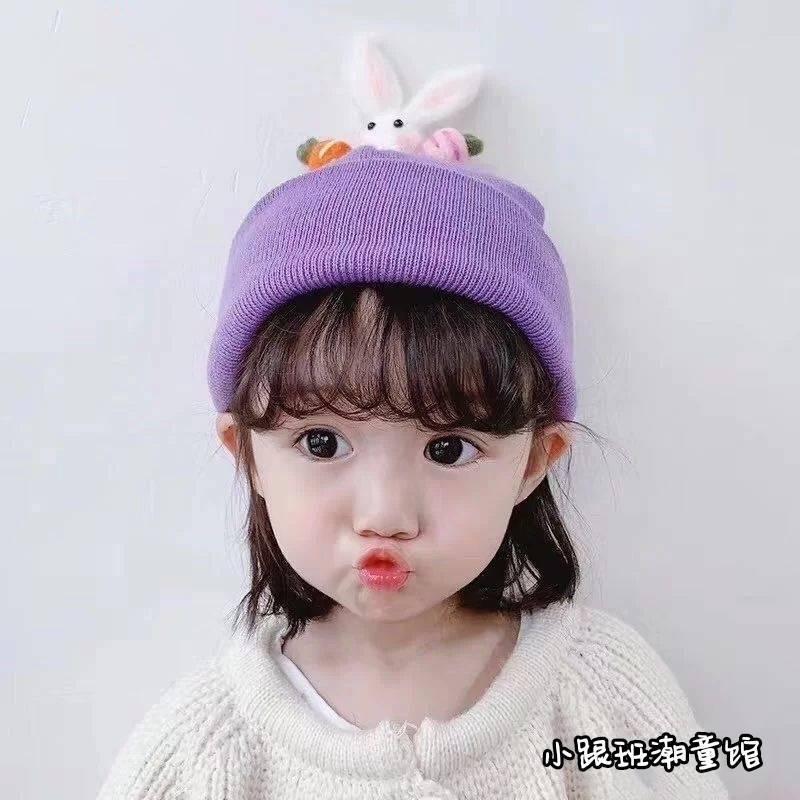 小跟班潮童馆