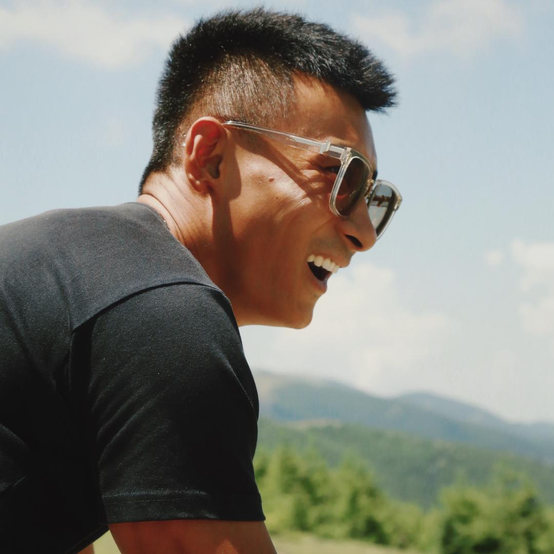 禅游老童