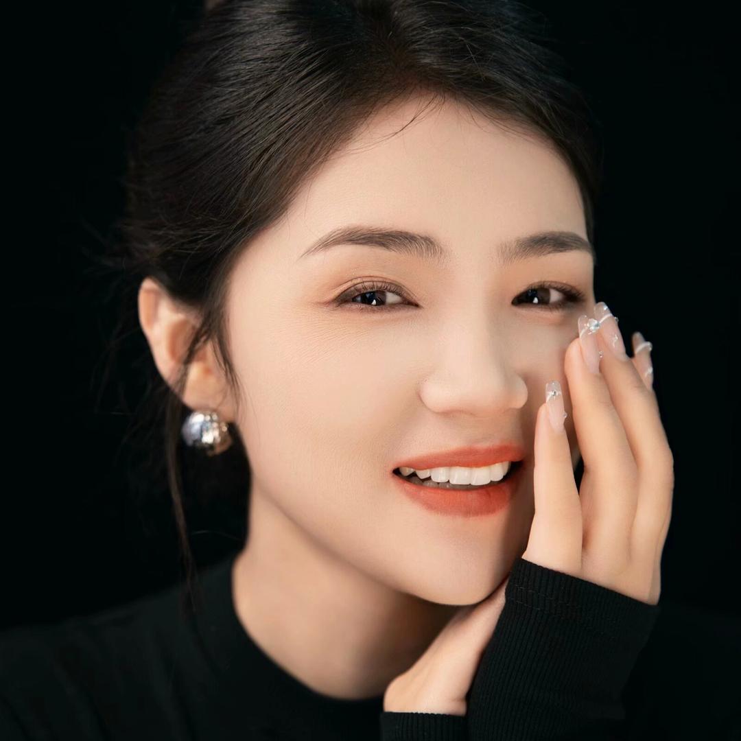 恩泽- 小可在喀什日常