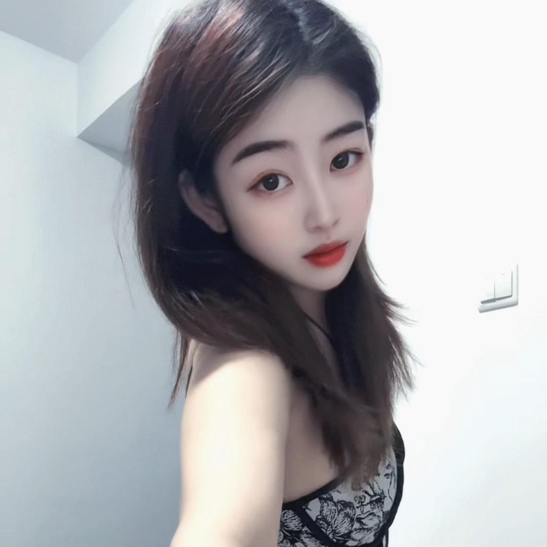 1小只❤️