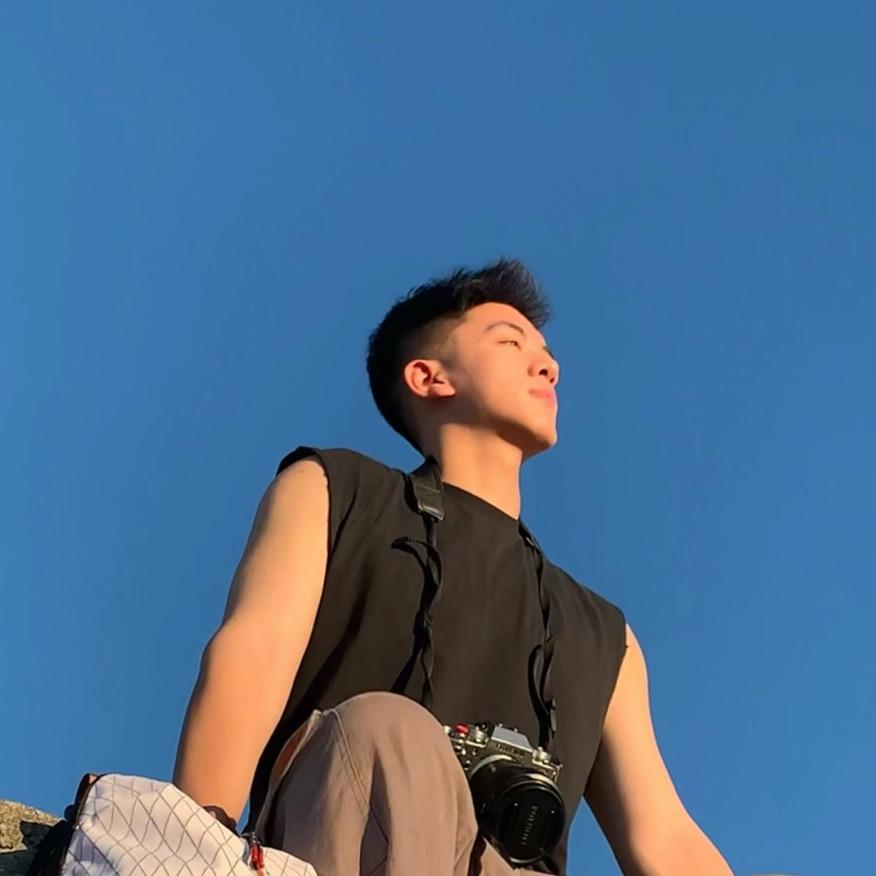 别做恋爱恼