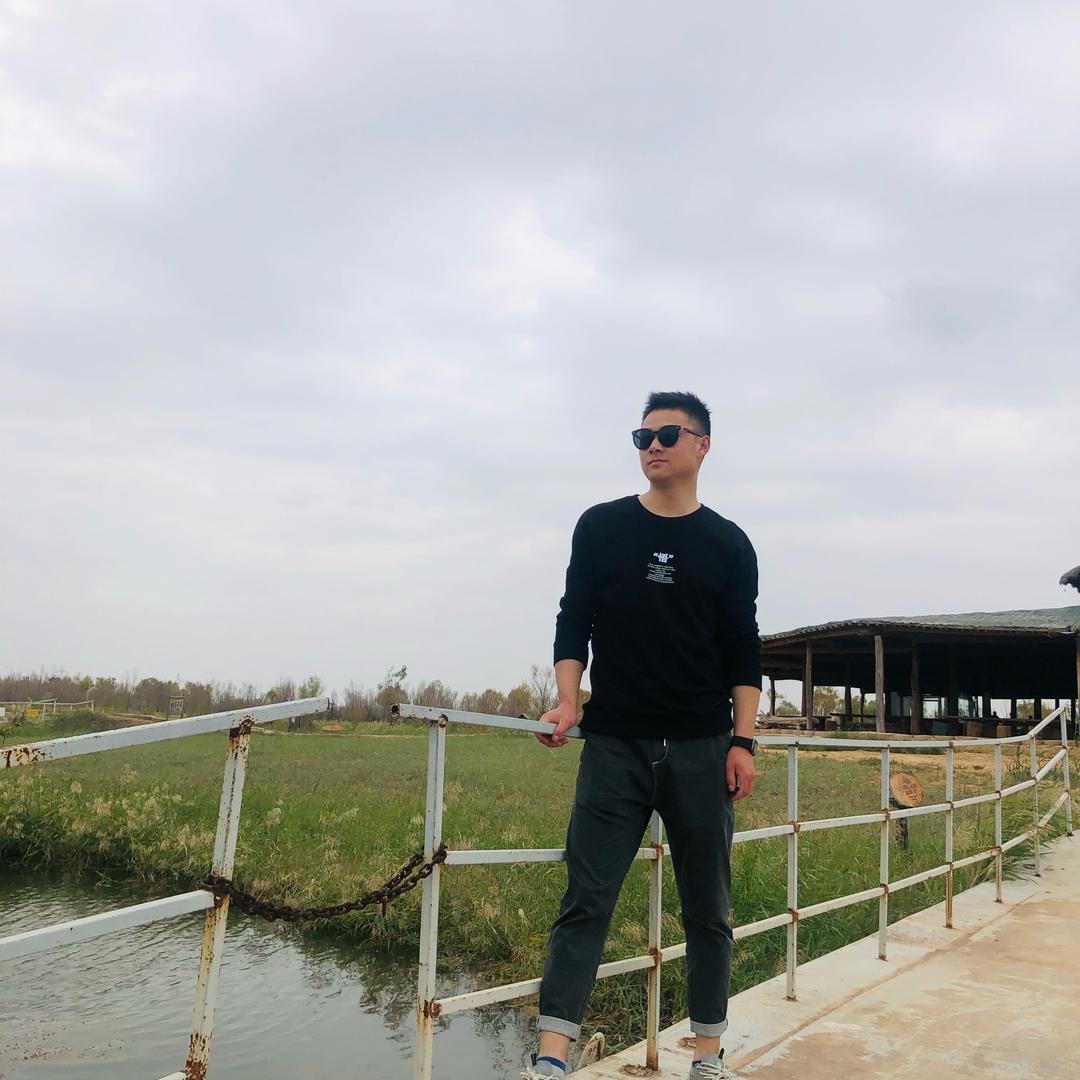 ⛹🏻‍♀️ 酒还未尽