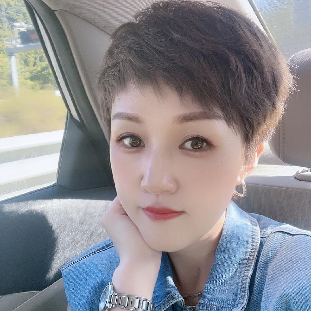 阿丹