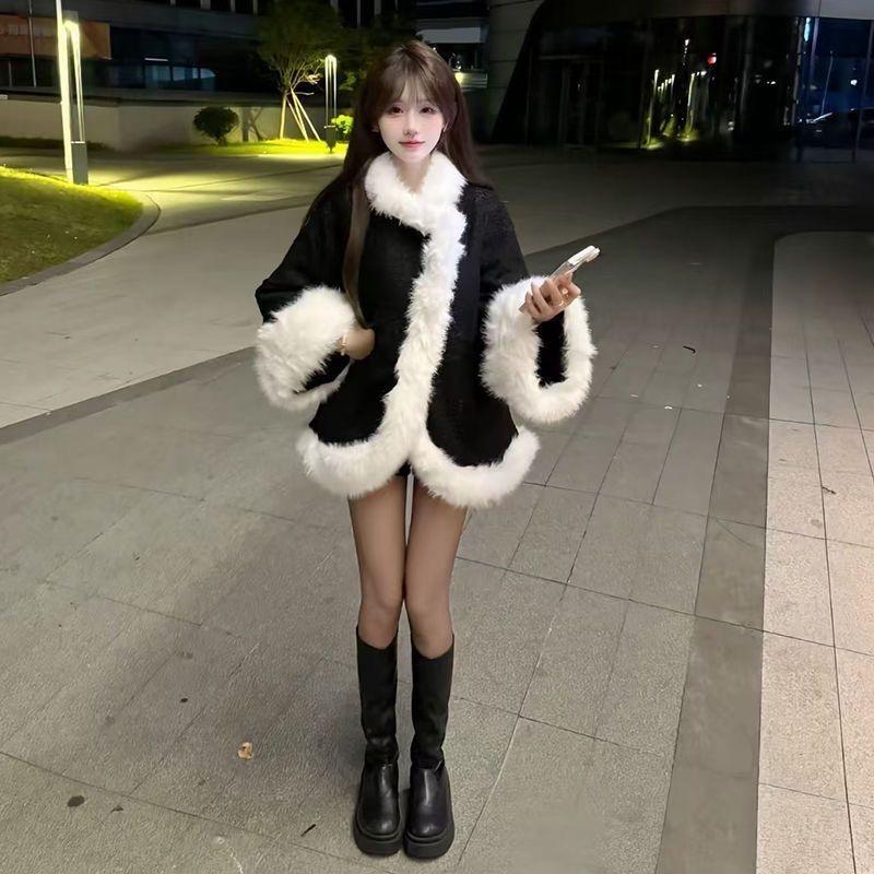月月