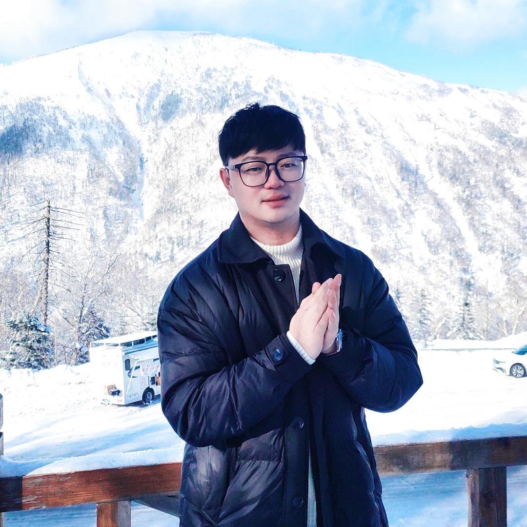 哈尔滨地陪小锋哥