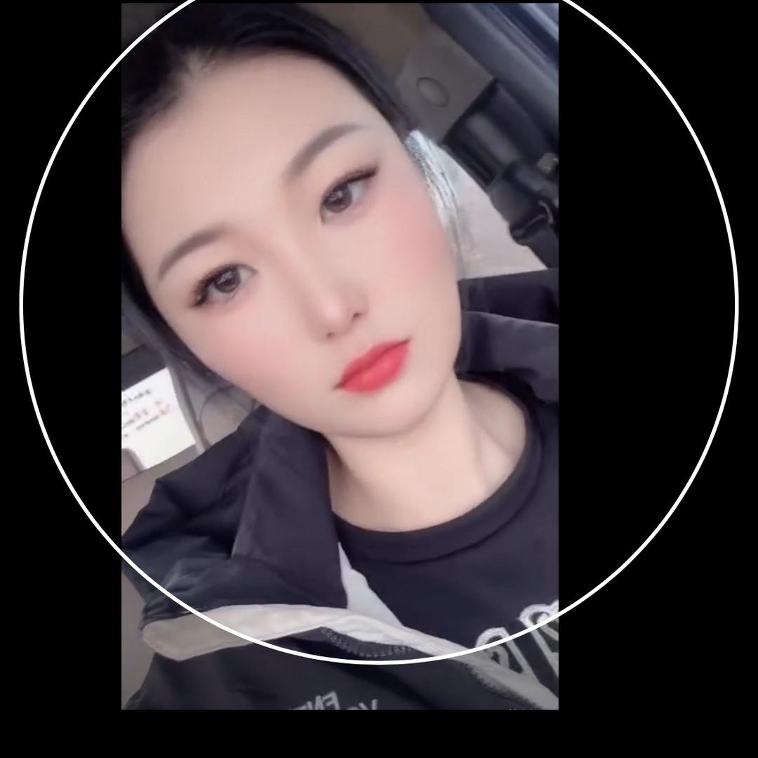 💞山明꧔ꦿ᭄ 水秀ღ᭄ 💕