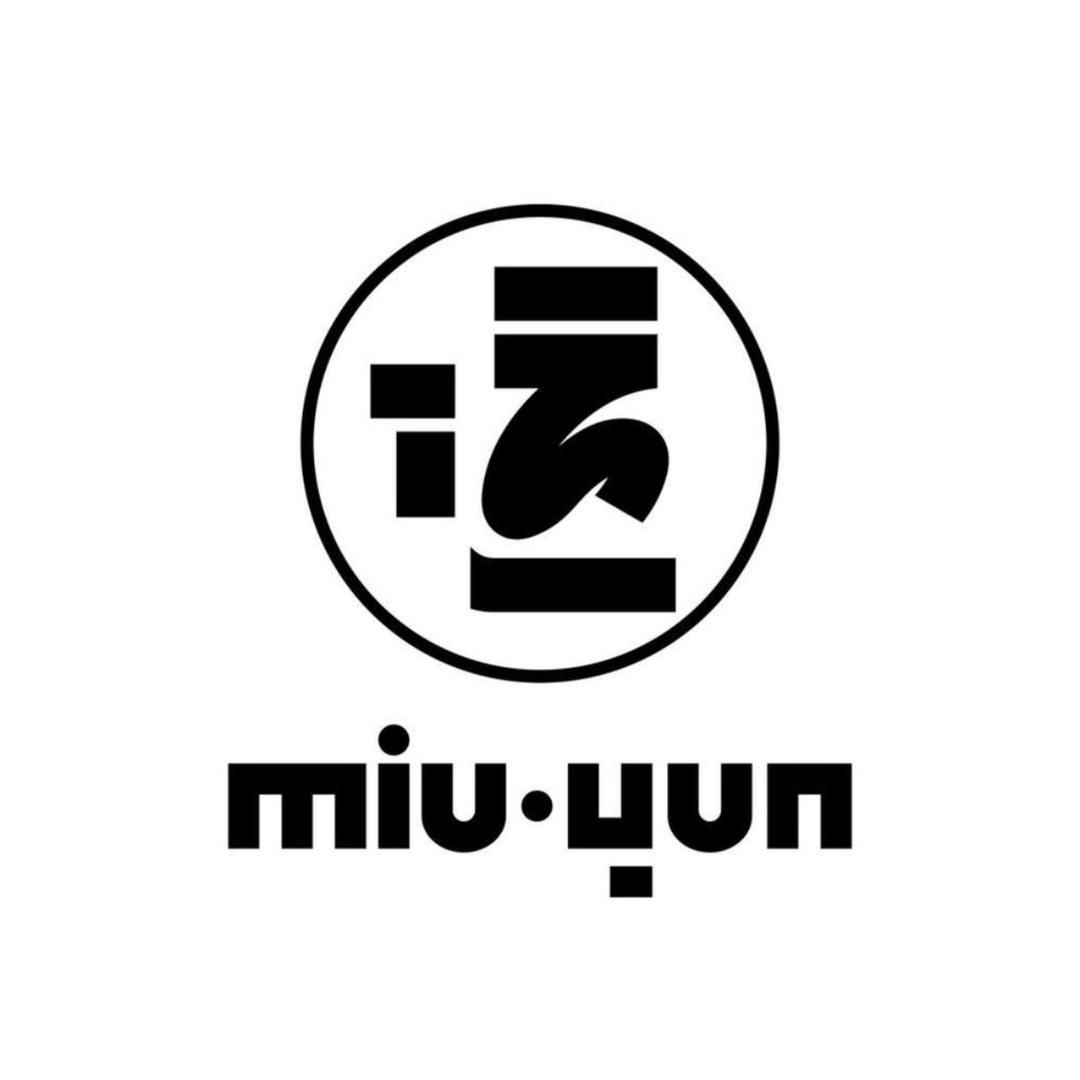 MIU运淮安店营销总监王小东