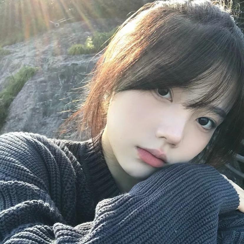 瘦不下来的小靳～