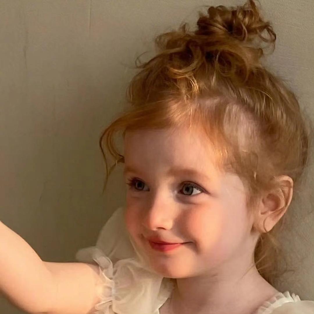 越长越像老面包