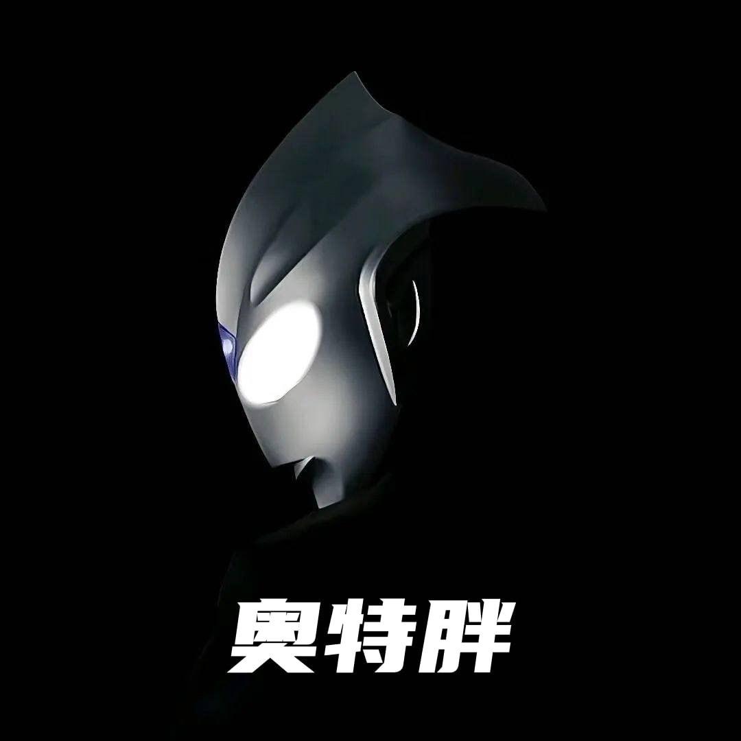 胖纸「娱乐搞笑」