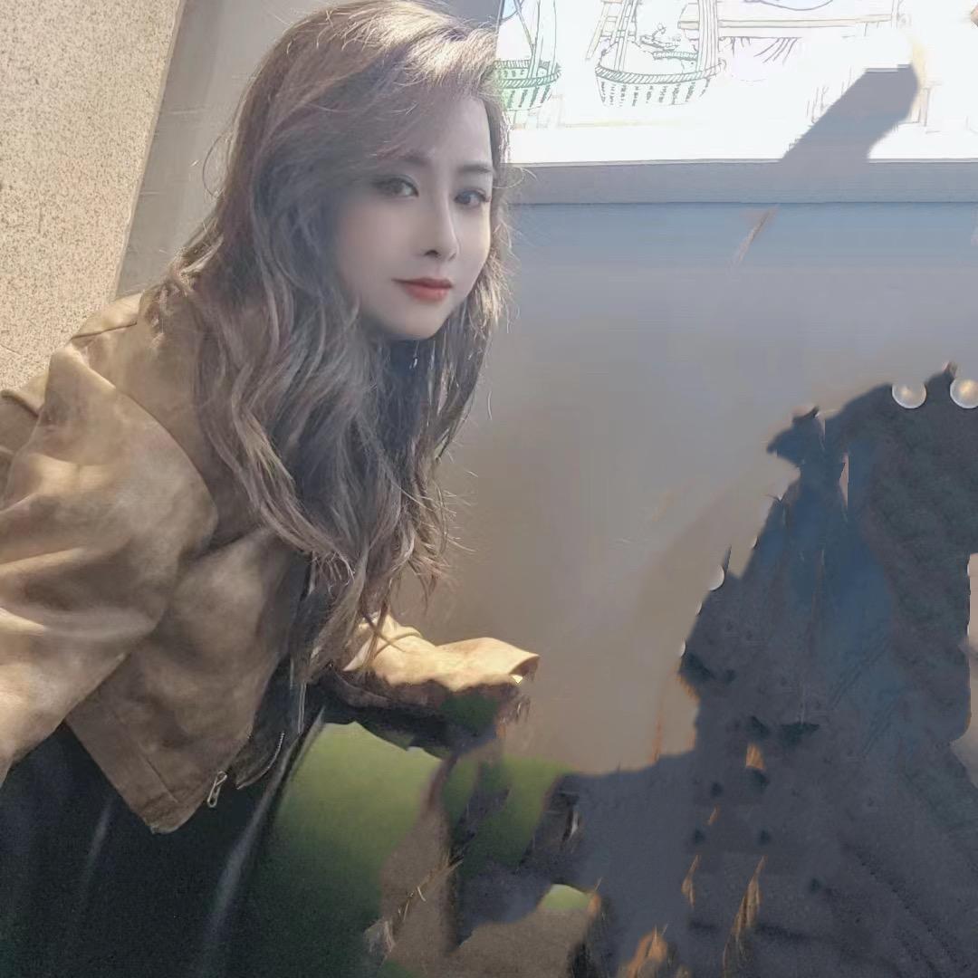多放折耳根🤓