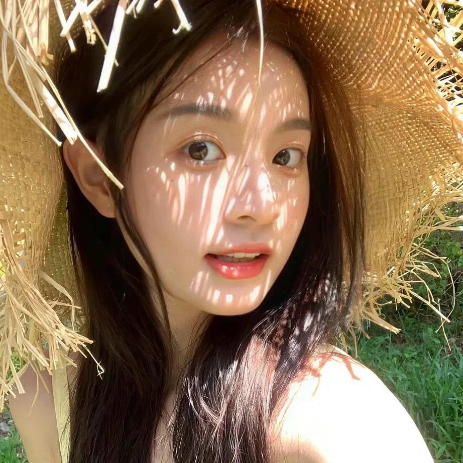 妮崽云朵仓🧻