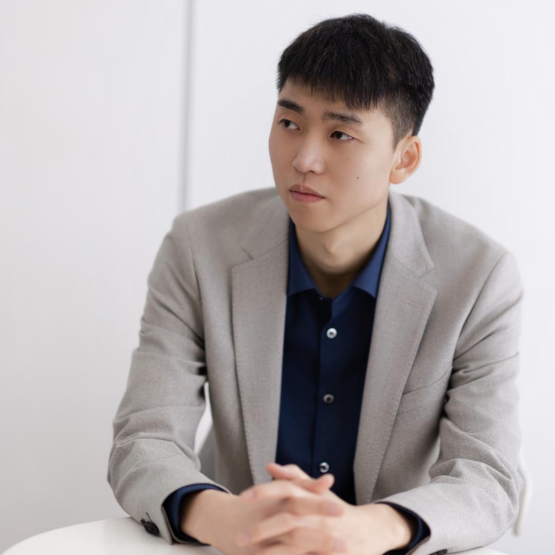 王老师初中升学