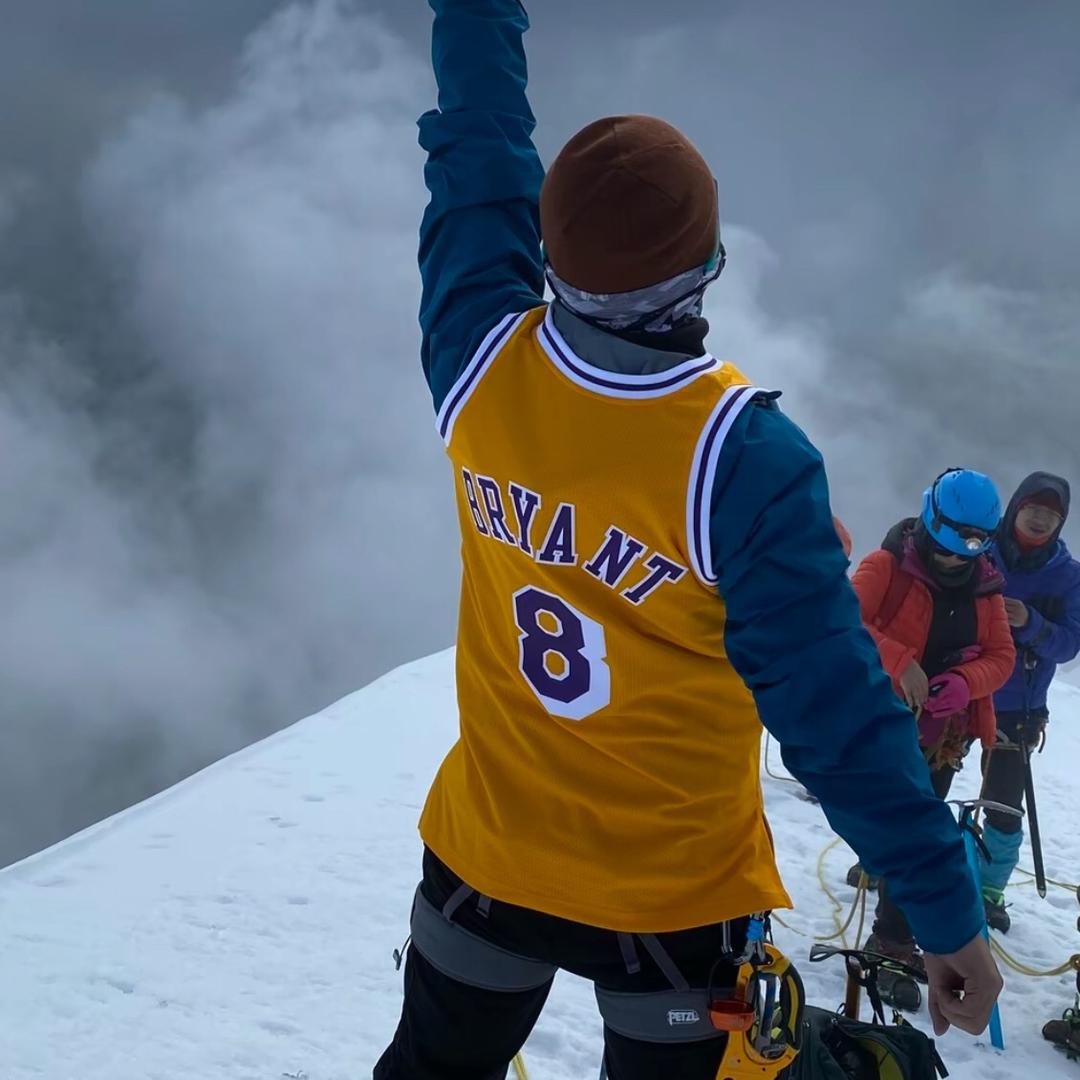 2k圆梦(手游在橱窗)nba