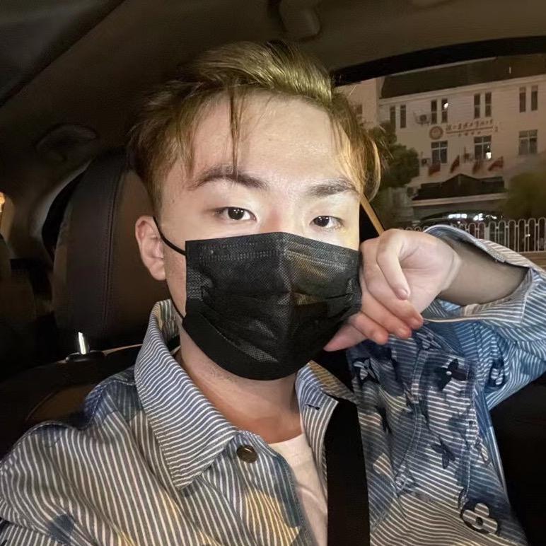 大李子咨询工作室