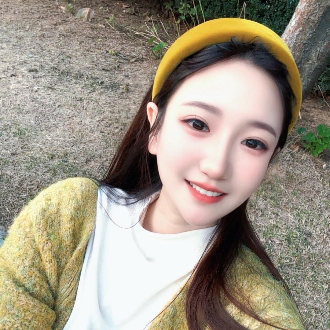 阳新小妹