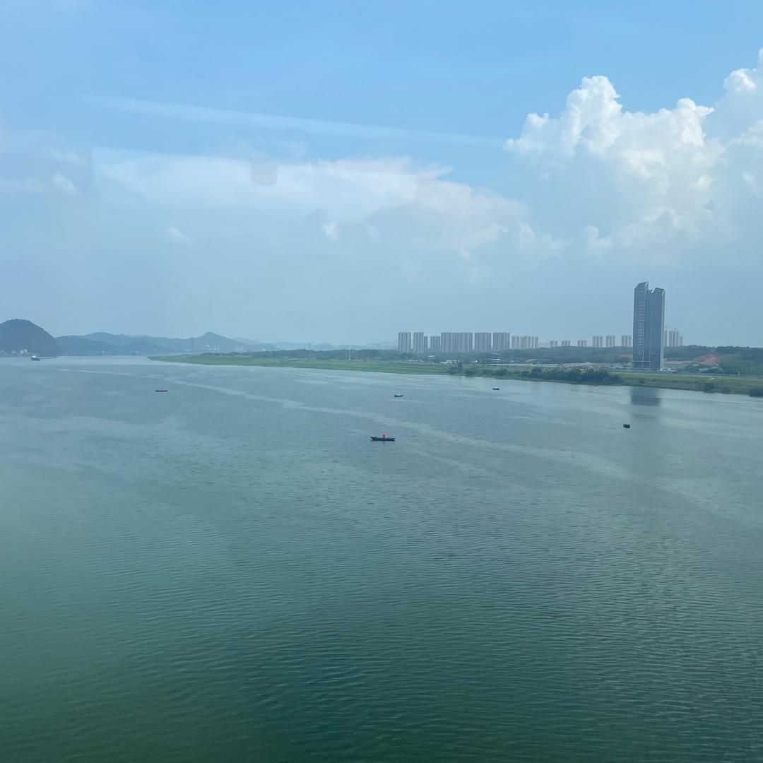 ℳ̶̶̶̶໌小周周