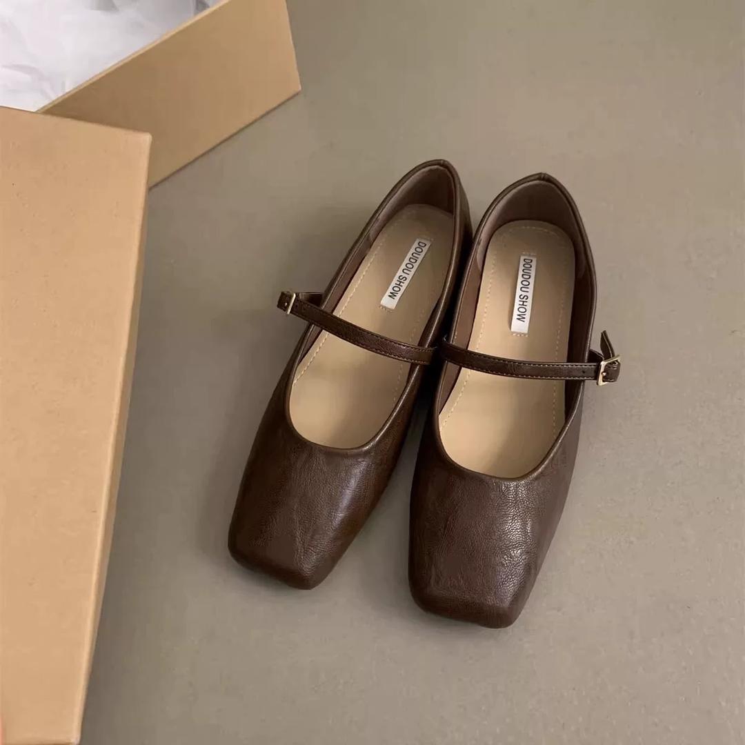 知喜女鞋一号店