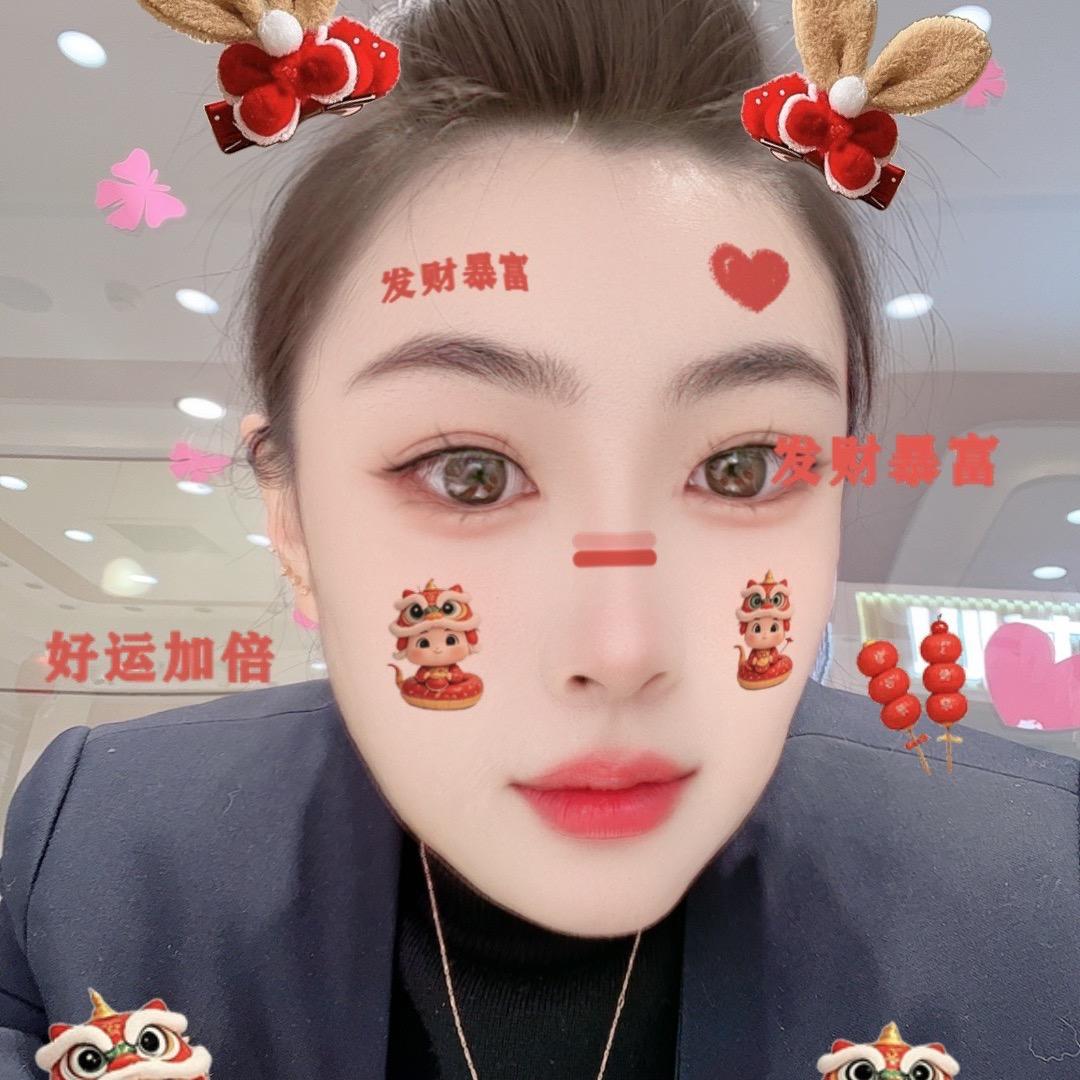 @王小美🌹