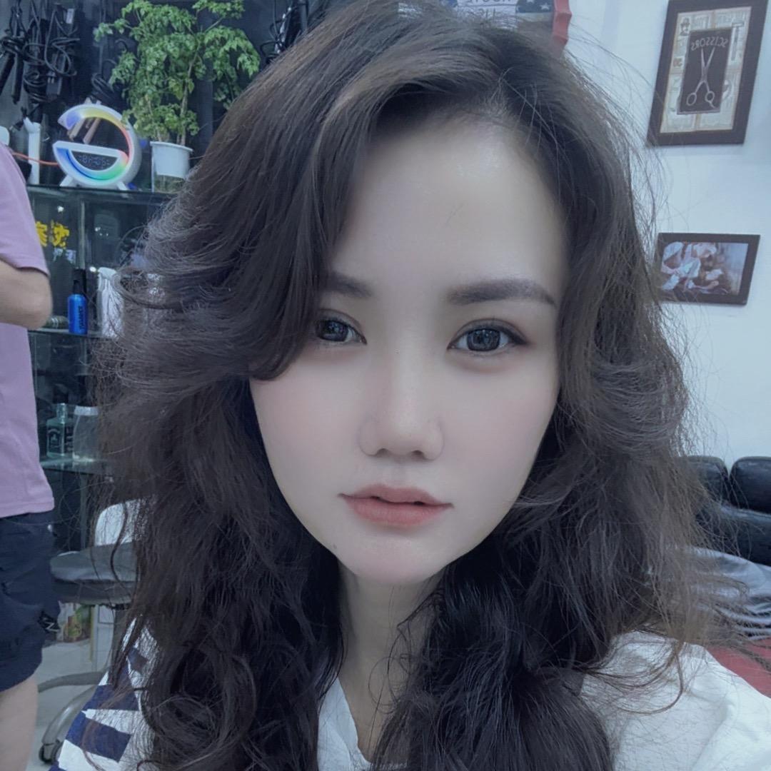 仙子姐姐