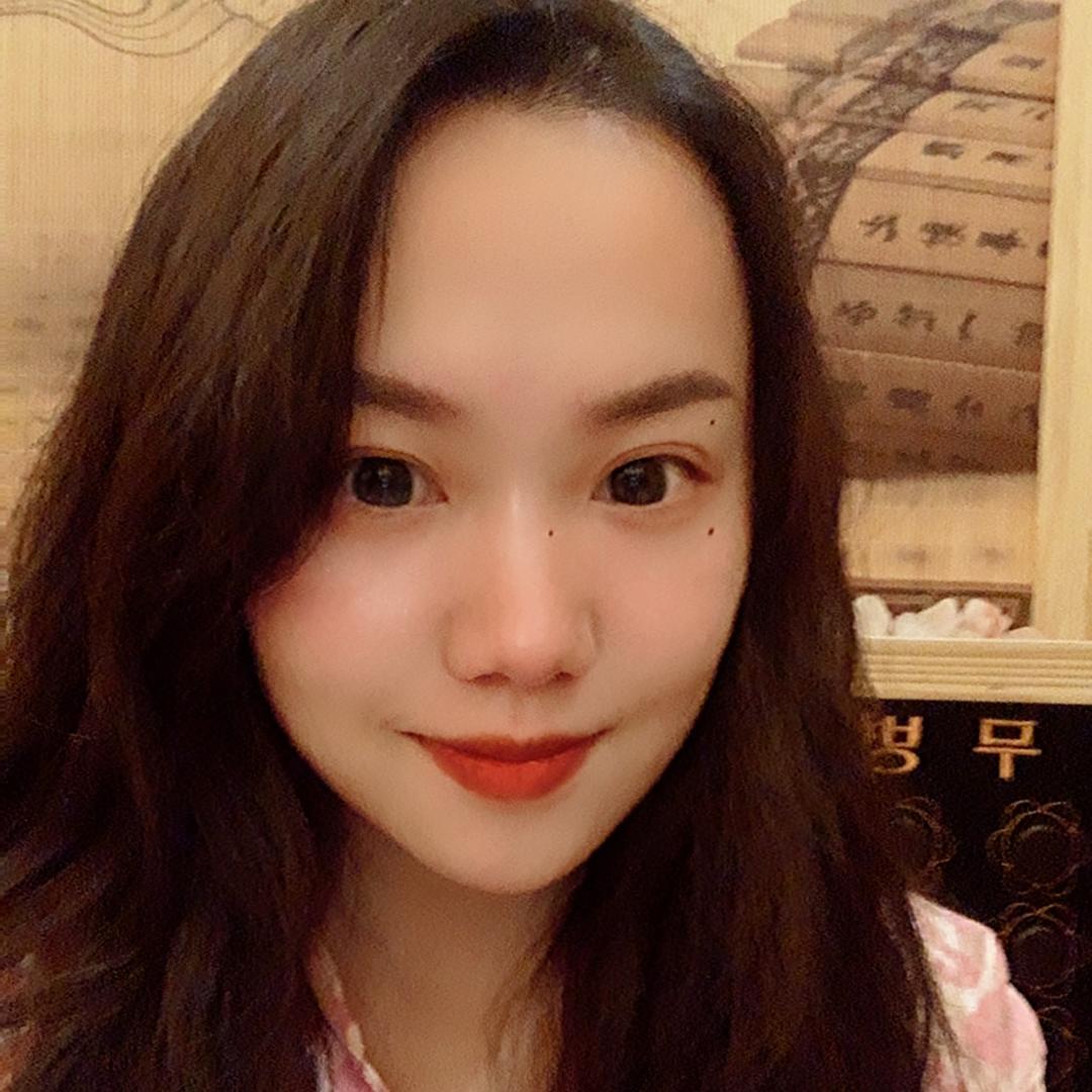 净说大实话的Caelyn