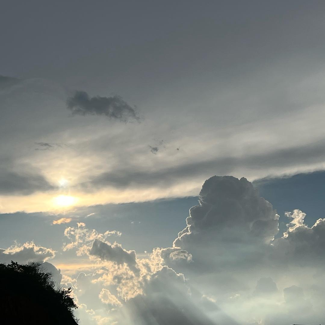 沉舟沙