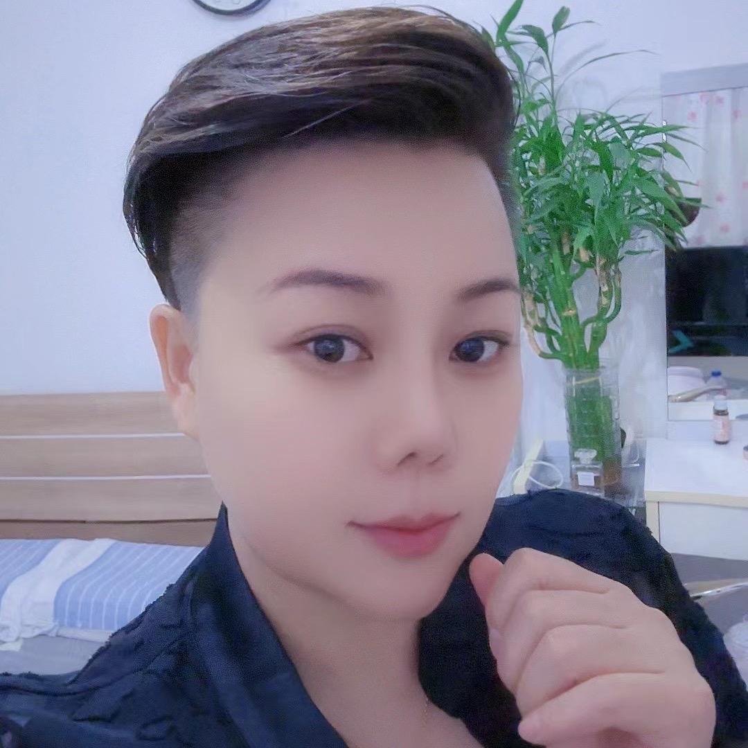 国窖1573（太阳城利盛源烟酒茶）