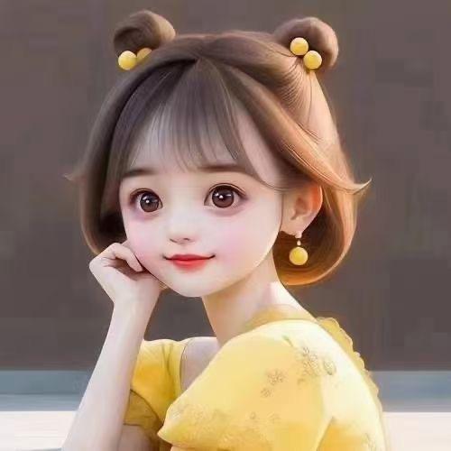 @☀️钢铁侠