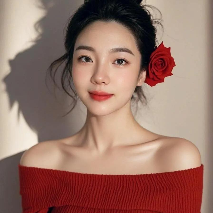 付 老 师