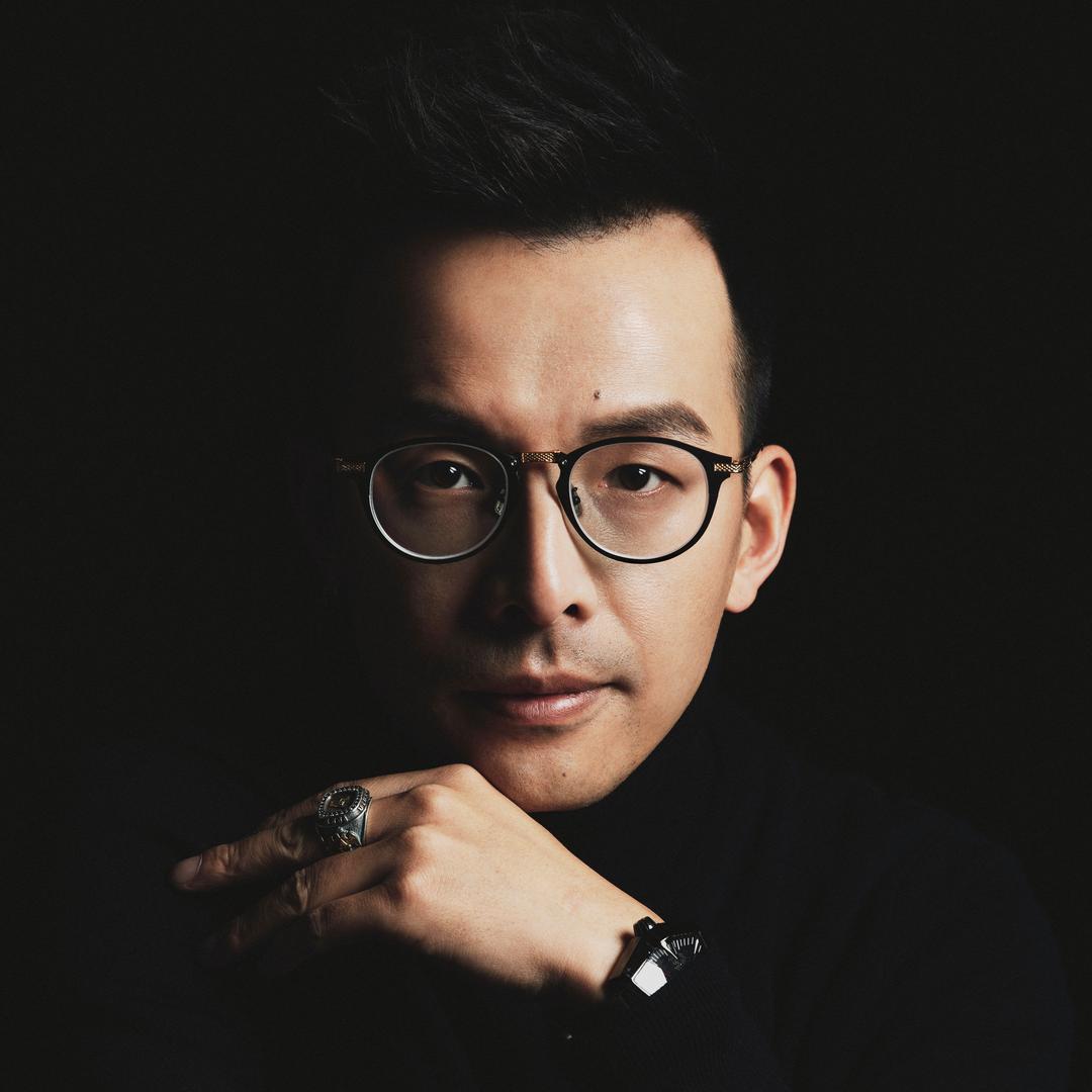 武汉麻将飞飞神
