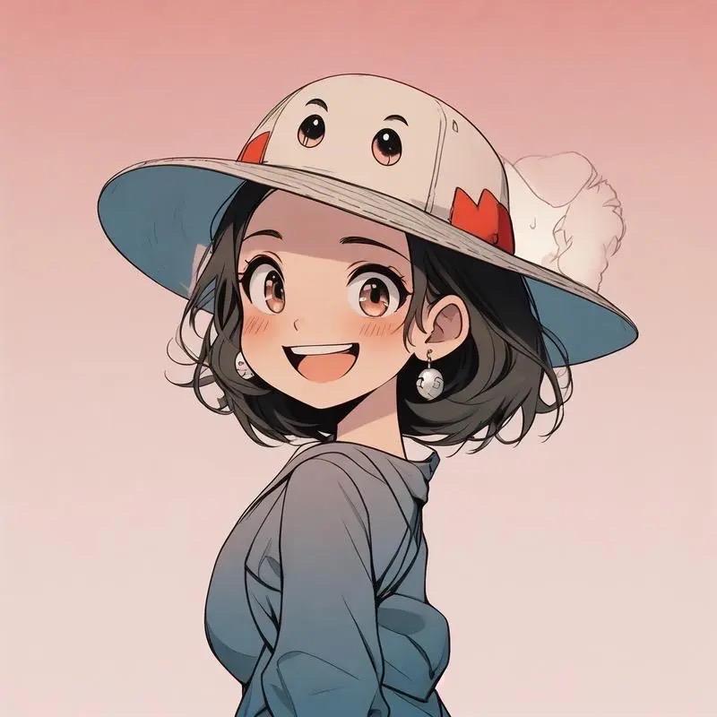 牛小果的铺