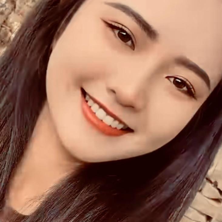 刀 小刀