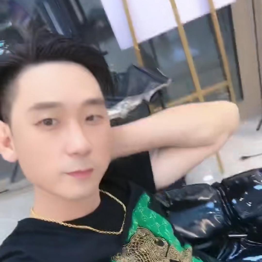 （阿磊）社旗养殖牧业
