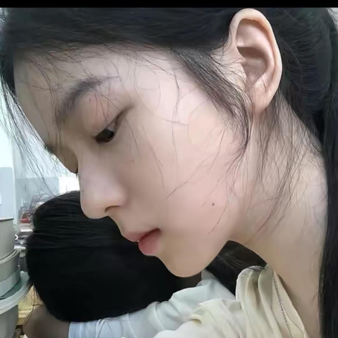 睡觉