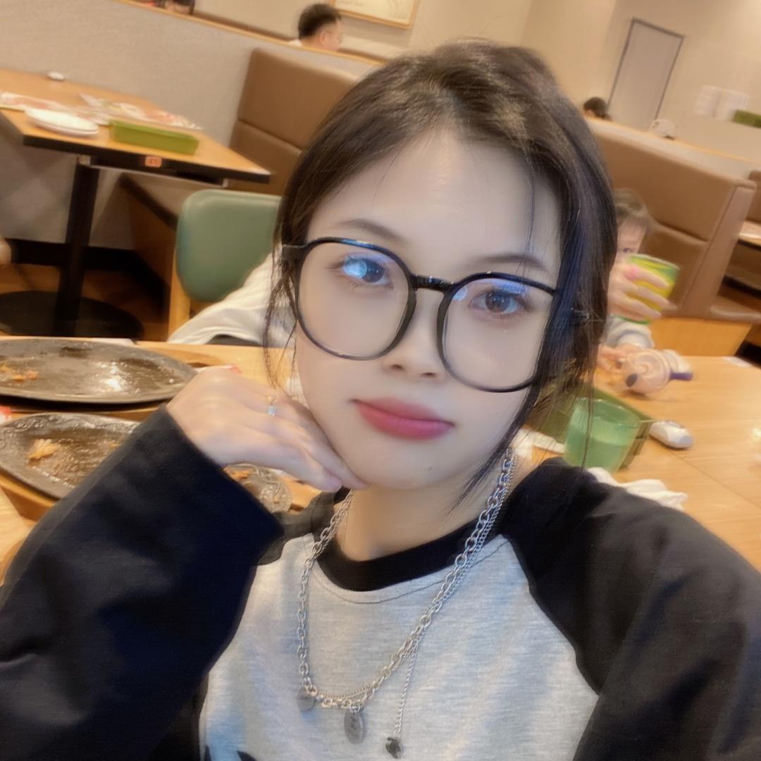 别小乔我啦