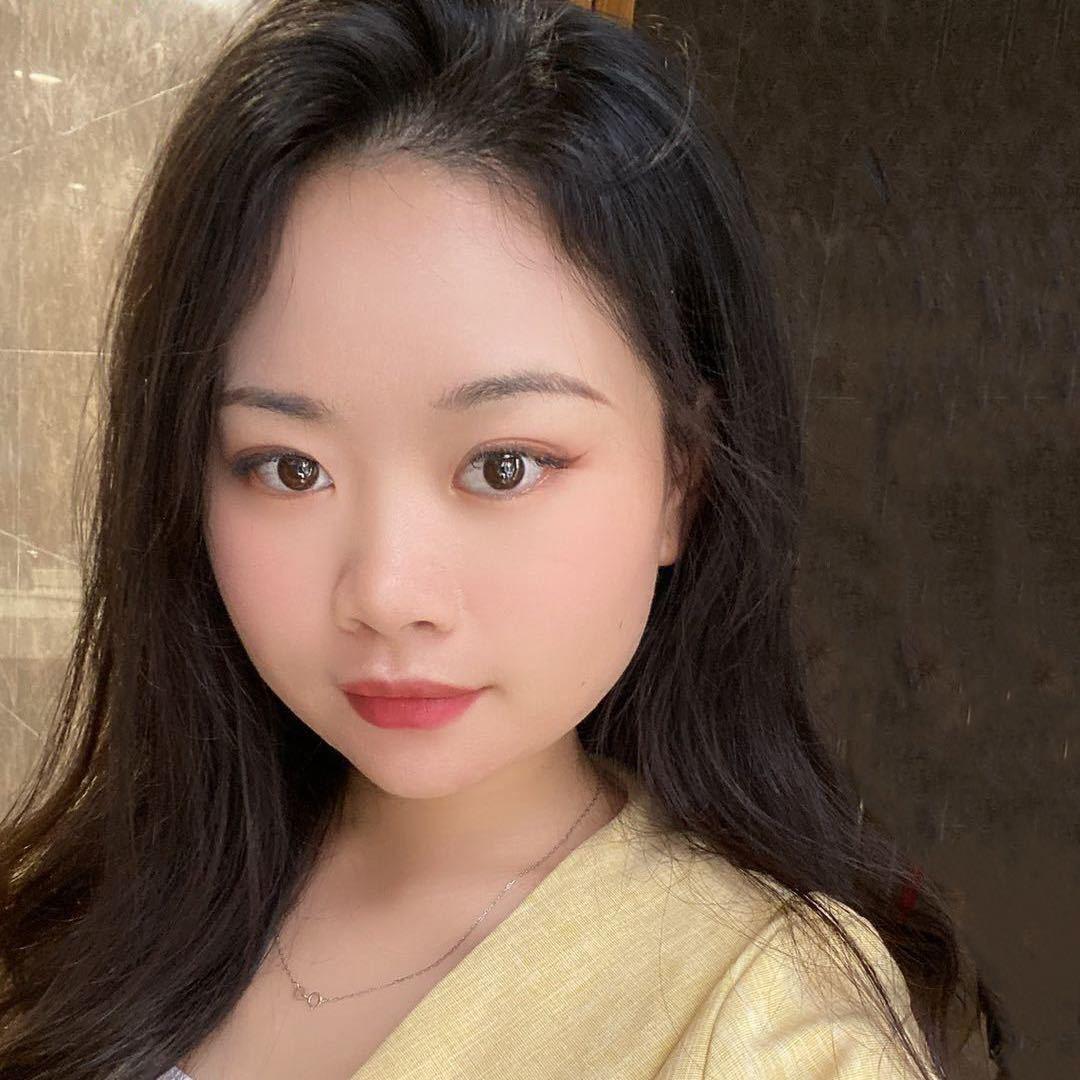 陶欧家政服务