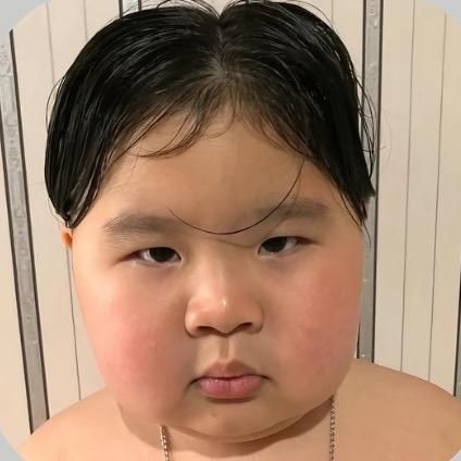 长沙租车玩阿宇.
