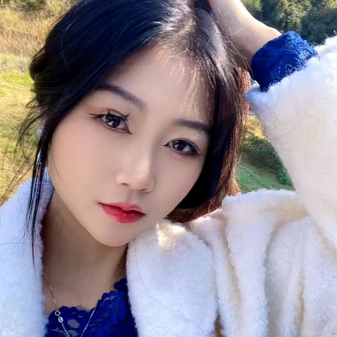花花妹合伙团