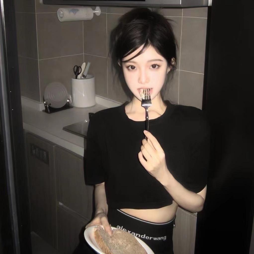 夏🌧️涵