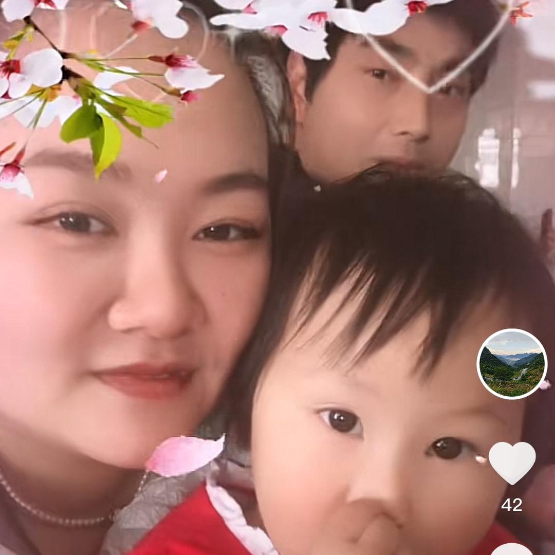 邱娟