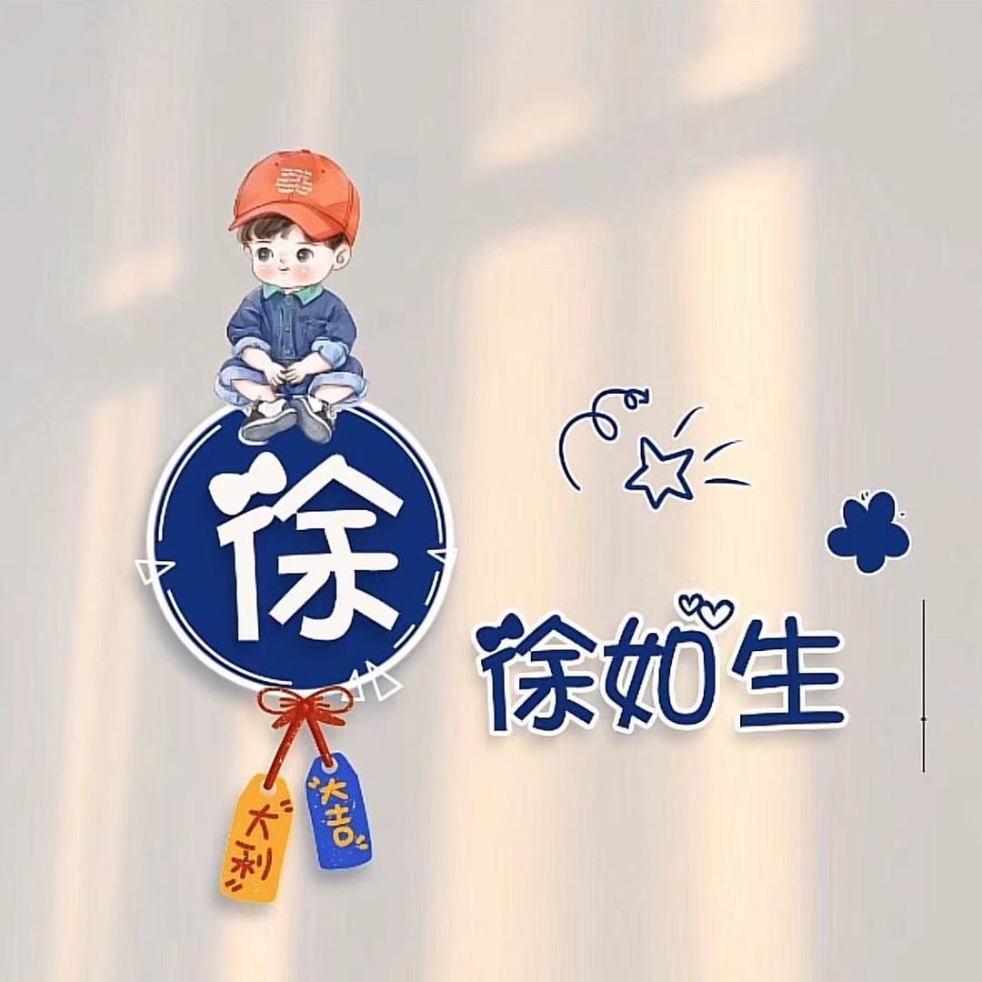 美少女DIY潮玩