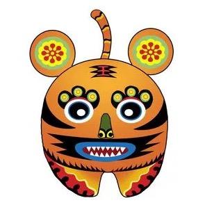 好视分享